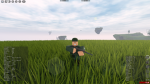 the army fighters.