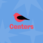 Covarro Centers