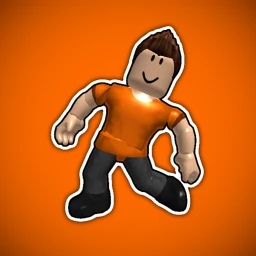 [FIXIED] ORANGE JUSTICE SIMULATOR! icon