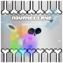 [UTPPF] advanced.rng icon