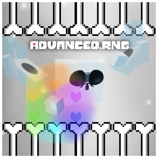 Icon updated