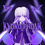 Shabaka <3