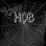 OFFICIAL | HOB HOP OUTZ GANG