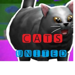ℂats United