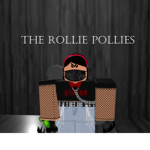 The Rollie Pollies