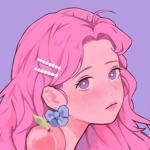 Sweet Valentina