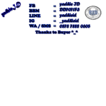 All TBK Designs