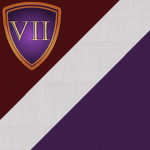 VII Corps of the Royal Army