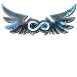Team Infinite [TI]