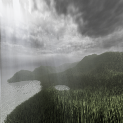 Images/The Solitary Grasshill Roblox decal
