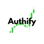 Authify