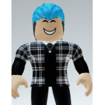 Roger.pirate