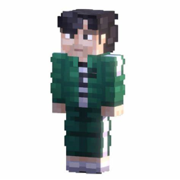 CRAZY IMPOSSIBLE GLASS OBBY (17+ 😱😱😱😨)