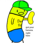 cøachella