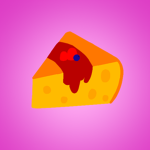 Cheese Pie Factory