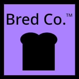 Bred Co