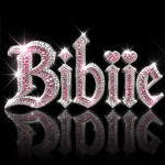 bibiie