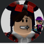 minzgoli Fan Group