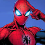 Spiderman fan Clubbbb