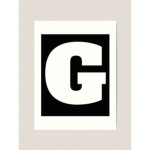 *G-Studio*