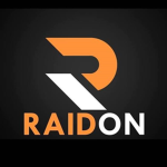Raidon Clothing