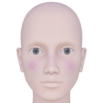 Blush