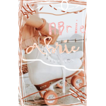 -Aesthetic Abrie-