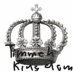 The Timmeh Kingdom