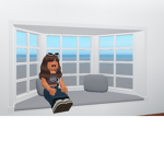 trading your pet for robux