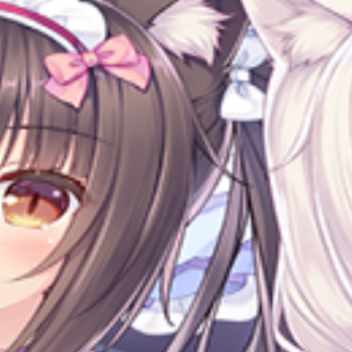 ω