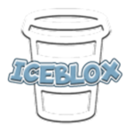 IceBlox Creations