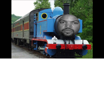 THOMAS