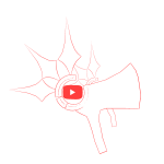 Youtube Helm