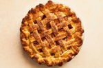 Pie cult.