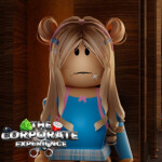 HUNT OR HIDE: The Corporate Experience 🃏