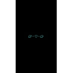 lnfinityy