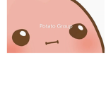 Potato And Tubs Da Group