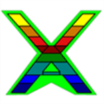 Vortex Airforce