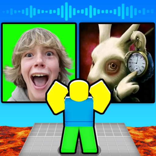 Guess the Meme or Die