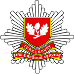 Terkenbury Fire & Rescue Service