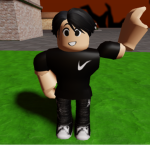 Jax s Group for any animator