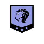 Chicago Criminal Control Unit