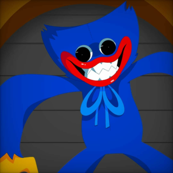 Horror выживание с Хагэ Вагэ