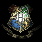 Ministry of Dark Artist