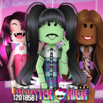 Monster High ও