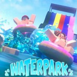 slipy park