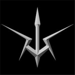 Black knights (Code geass)
