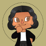 Glowise GFX