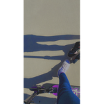 Kayla_ytgroup