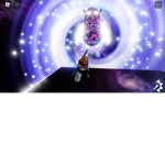 Time Heroes